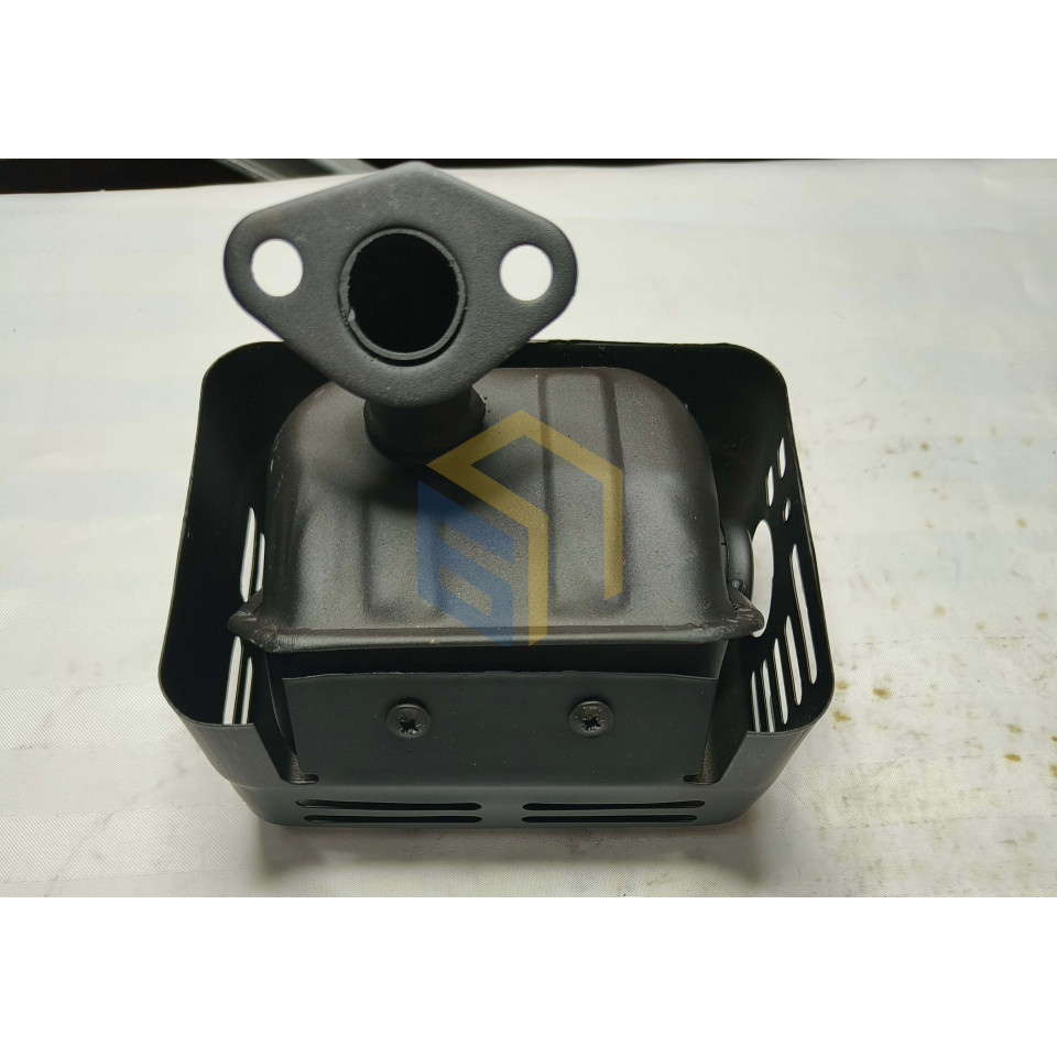 Глушник 168F~170F (106470)