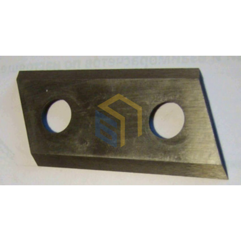 Ніж подрібнювача садового Grunhelm ES-24 (106517)