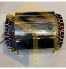 Статор генератора дизельного Forte FGD9000E (106570)