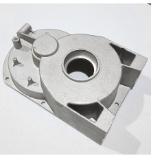 Корпус редуктора тельфера Forte FPA 1000 (106703)