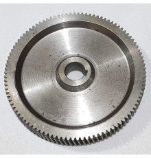 Шестерня вторичная тельфера Forte FPA 1000 (106704)