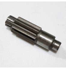 Вал промежуточный тельфера Forte FPA 1000 (106705)