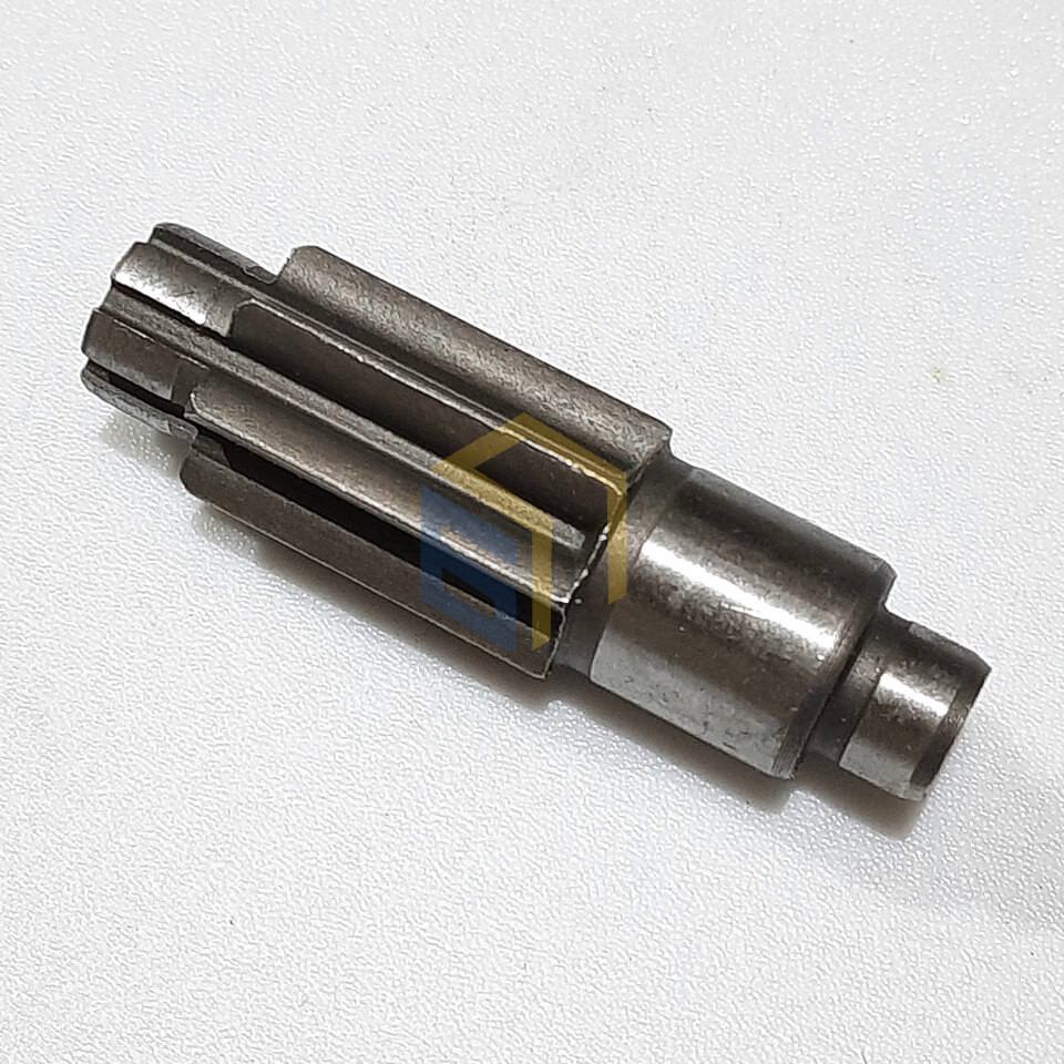 Вал промежуточный тельфера Forte FPA 1000 (106705)