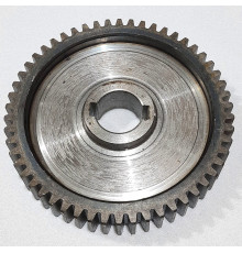 Шестерня первичная тельфера Forte FPA 1000 (106706)