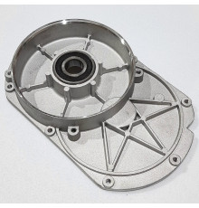 Крышка редуктора тельфера Forte FPA 1000 (106707)