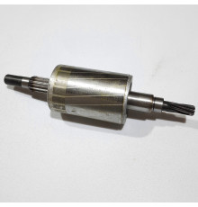 Ротор тельфера Forte FPA 1000 (106708)