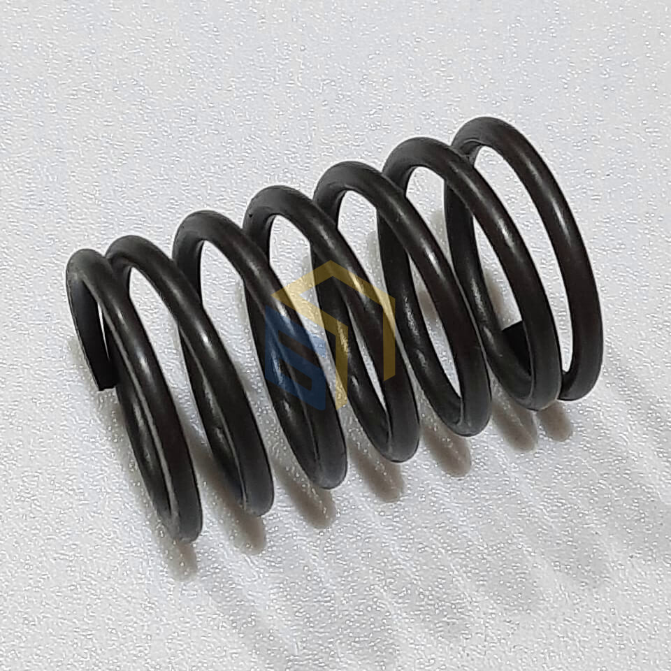 Пружина тормозная тельфера Forte FPA 1000 (106710)