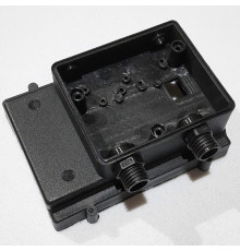Коробка соединительная тельфера Forte FPA 1000 (106714)