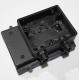 Коробка соединительная тельфера Forte FPA 1000 (106714)