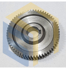 Шестерня первичная тельфера Forte FPA 250 (106721)