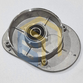 Крышка редуктора тельфера Forte FPA 250 (106722)