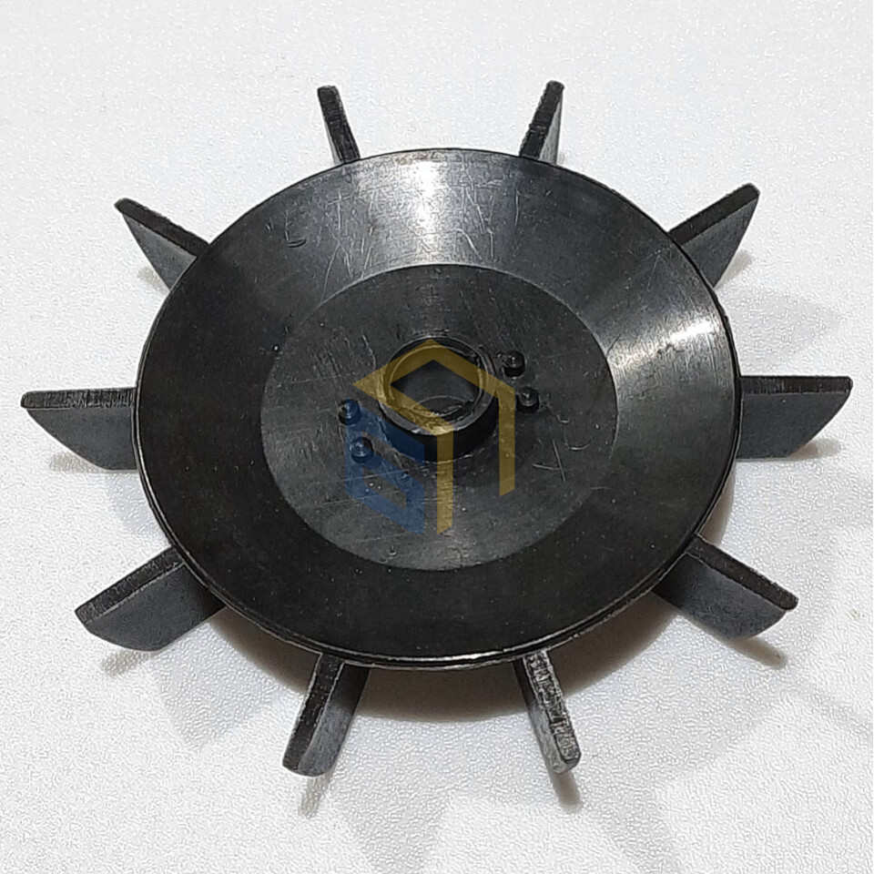 Крыльчатка тельфера Forte FPA 250 (106728)