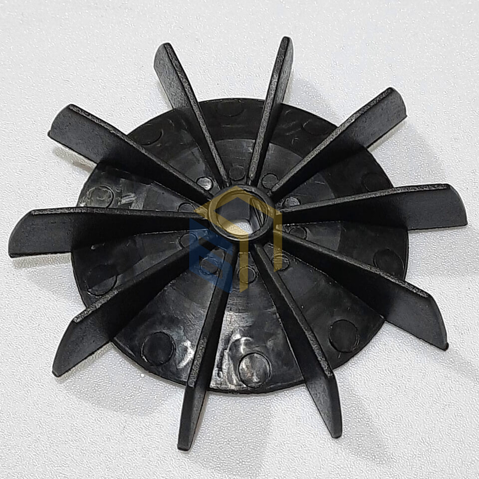 Крыльчатка тельфера Forte FPA 250 (106728)