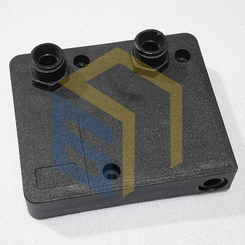 Коробка соединительная тельфера Forte FPA 250 (106729)