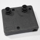 Коробка соединительная тельфера Forte FPA 250 (106729)