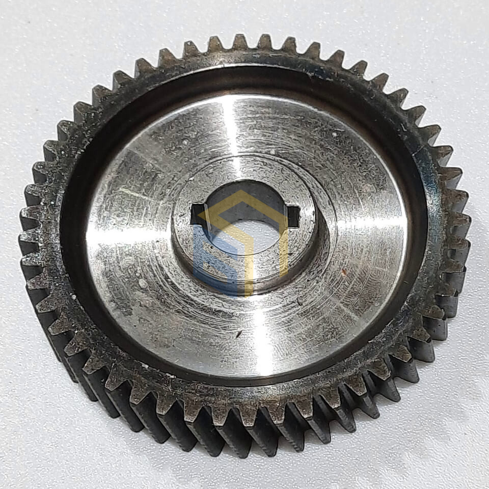 Шестерня первичная тельфера Forte FPA 500 (106736)