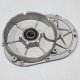 Крышка редуктора тельфера Forte FPA 500 (106737)