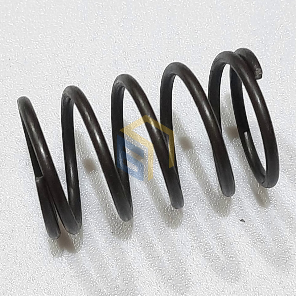 Пружина тормозная тельфера Forte FPA 500 (106740)