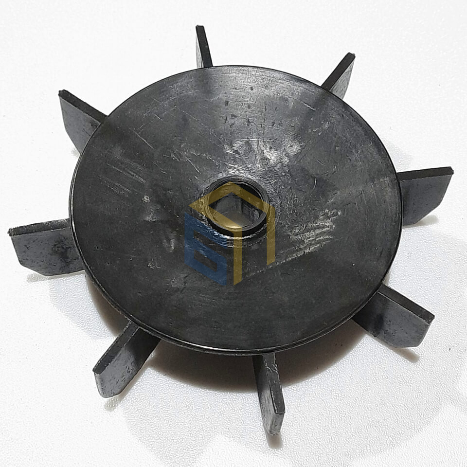 Крыльчатка тельфера Forte FPA 500 (106743)