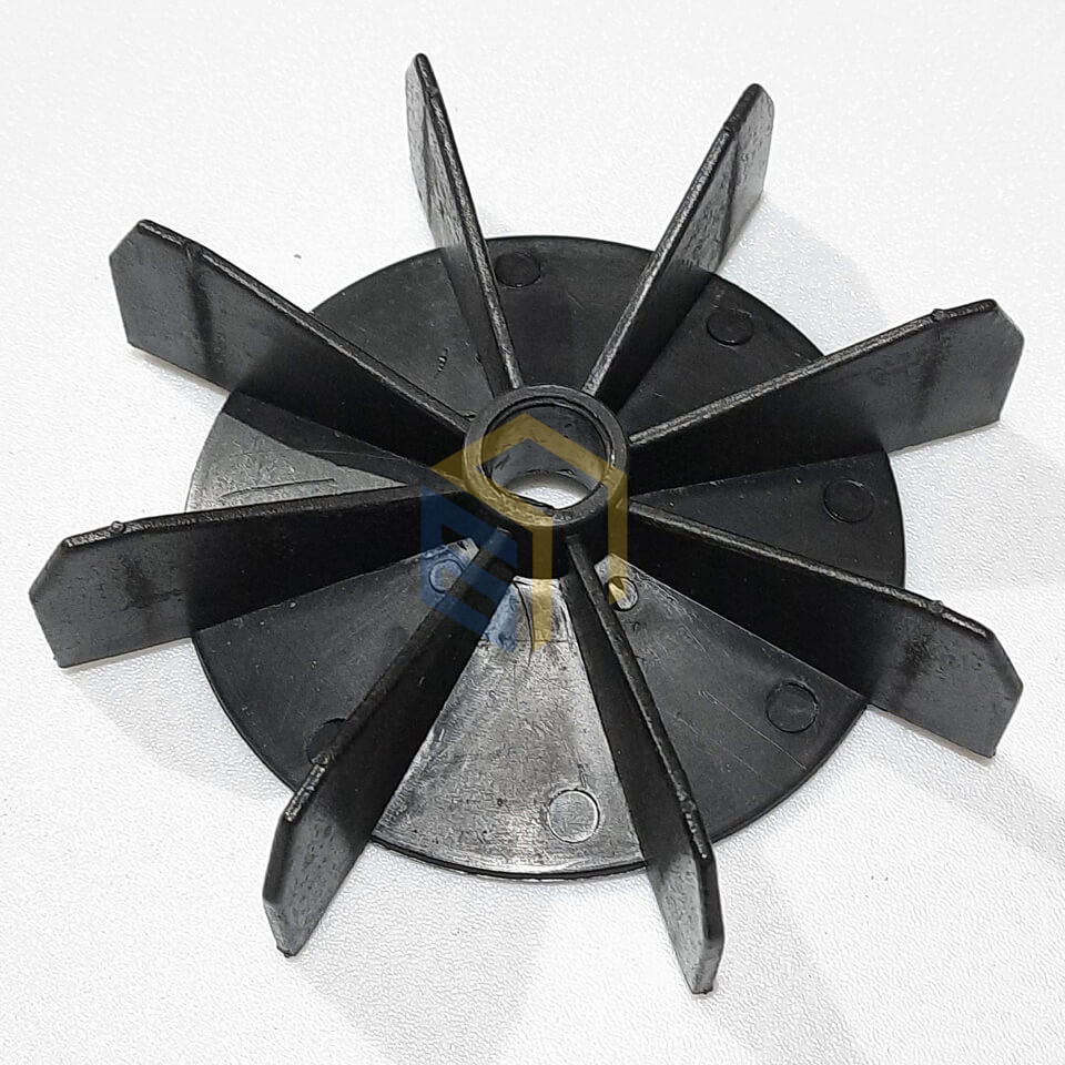 Крыльчатка тельфера Forte FPA 500 (106743)