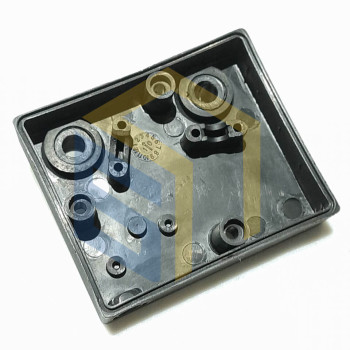 Коробка соединительная тельфера Forte FPA 500 (106744)