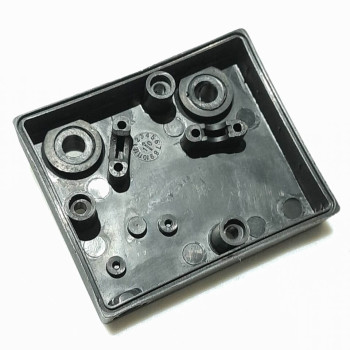 Коробка соединительная тельфера Forte FPA 500 (106744)