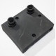 Коробка соединительная тельфера Forte FPA 500 (106744)