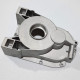 Корпус редуктора тельфера Forte FPA 800 (106748)
