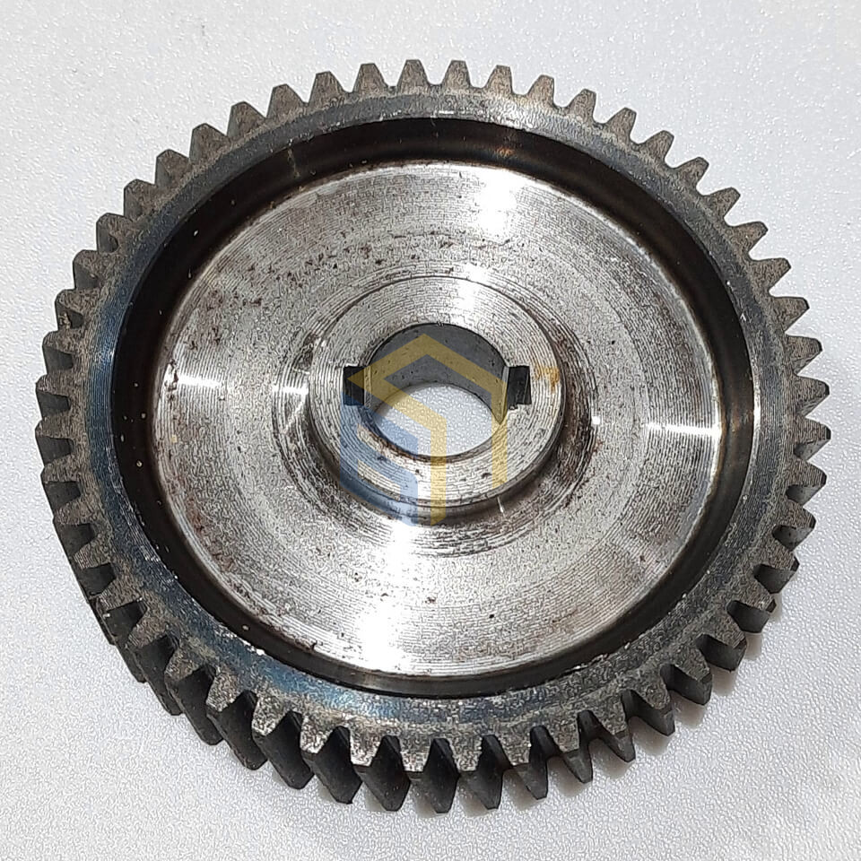 Шестерня первичная тельфера Forte FPA 800 (106751)