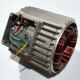 Статор в корпусе тельфера FPA 800 (106754)