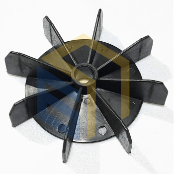 Крыльчатка тельфера Forte FPA 800 (106758)