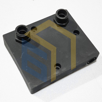 Коробка соединительная тельфера Forte FPA 800 (106759)