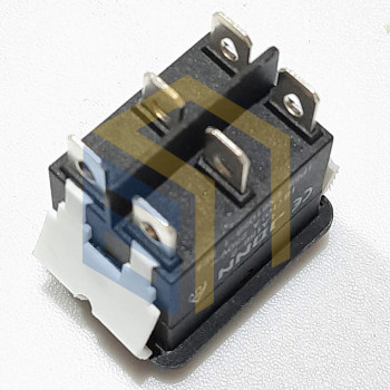 Кнопка нажимная тельфера Forte FPA 800 (106760)