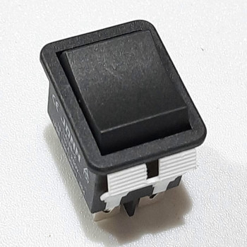 Кнопка нажимная тельфера Forte FPA 800 (106760)