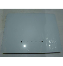 Стекло вытяжки Grunhelm GVN 220 W (106771)