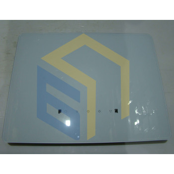 Стекло вытяжки Grunhelm GVN 220 W (106771)