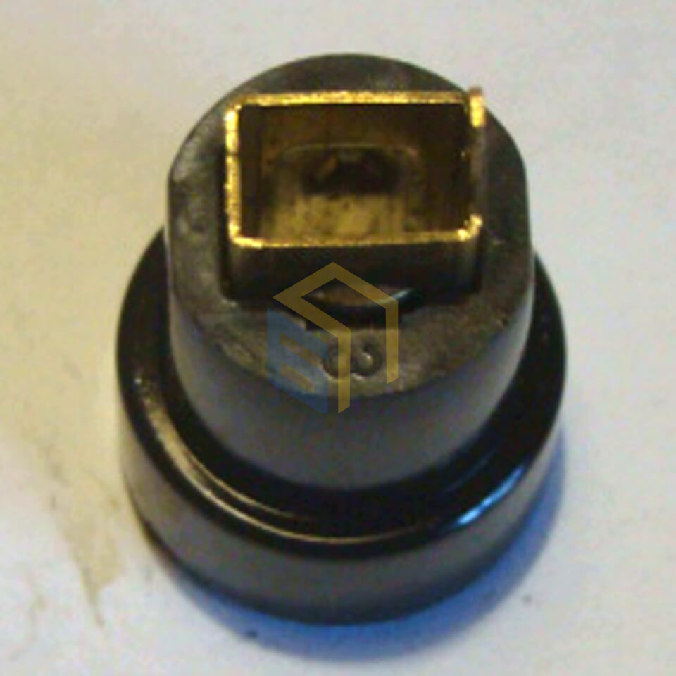 Щеткодержатель электропилы Grunhelm GES 17-35B (106956)