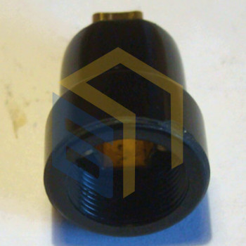 Щіткотримач електропили Grunhelm GES 17-35B (106956)
