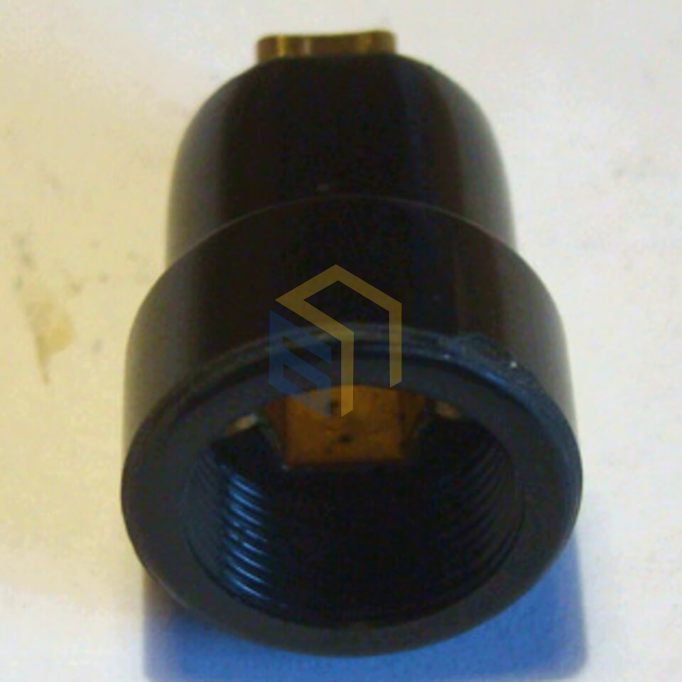 Щеткодержатель электропилы Grunhelm GES 17-35B (106956)