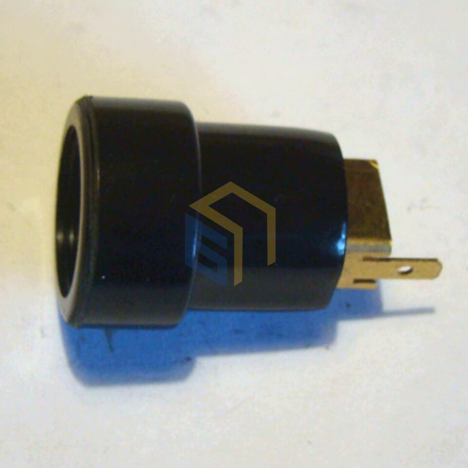 Щеткодержатель электропилы Grunhelm GES 17-35B (106956)