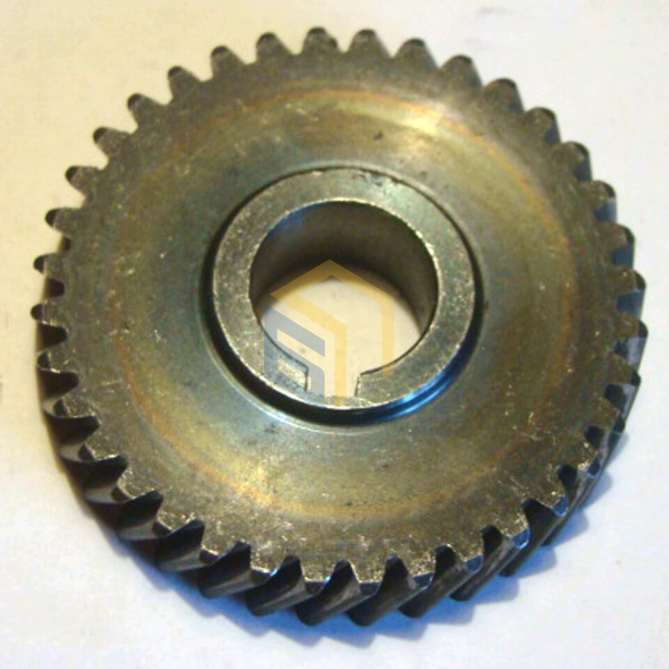 Шестерня електропили Grunhelm GES 17-35B (106959)