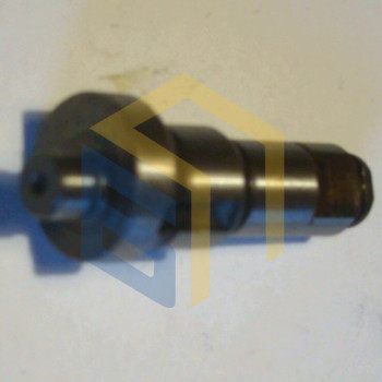 Шпиндель електропили Grunhelm GES 17-35B (106961)