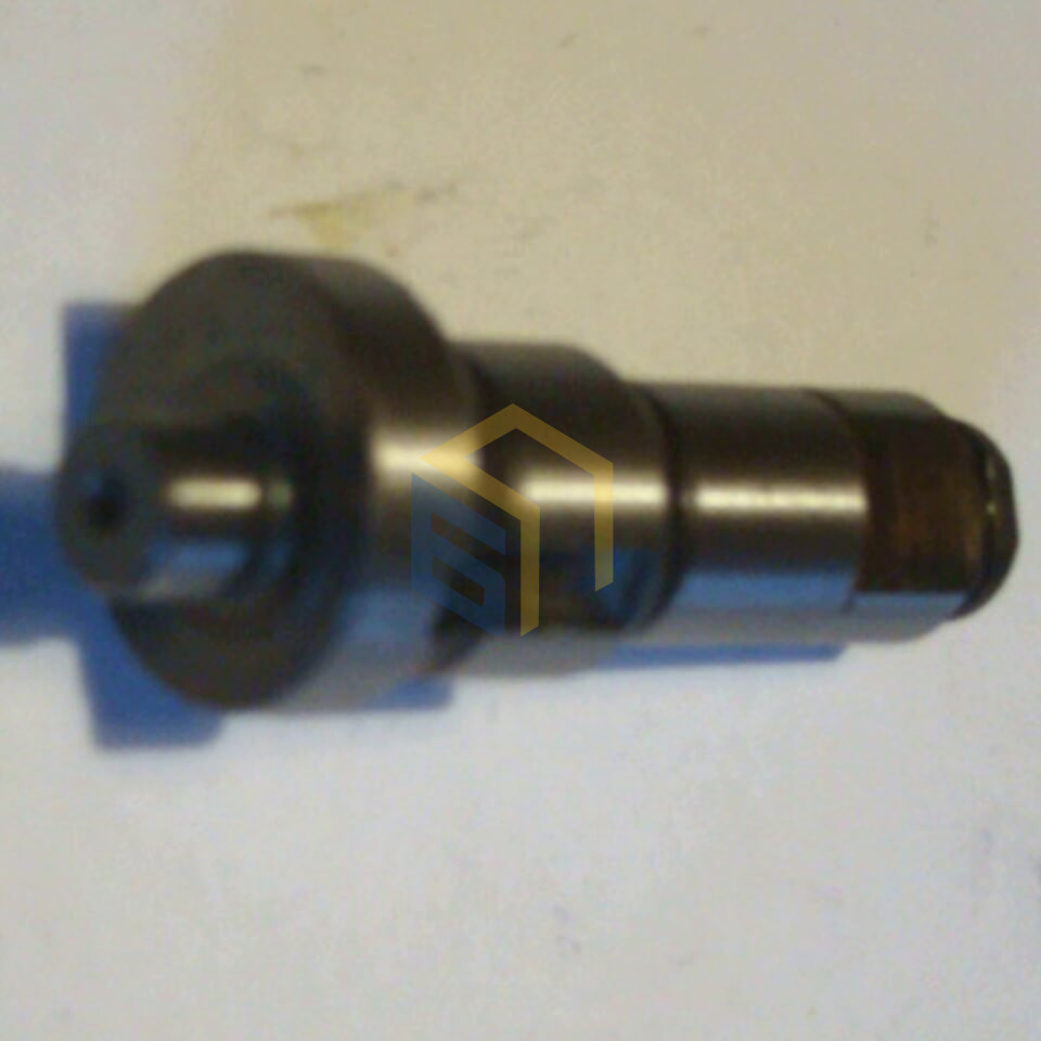 Шпиндель електропили Grunhelm GES 17-35B (106961)