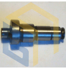 Шпиндель электропилы Grunhelm GES 17-35B (106961)
