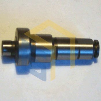 Шпиндель електропили Grunhelm GES 17-35B (106961)