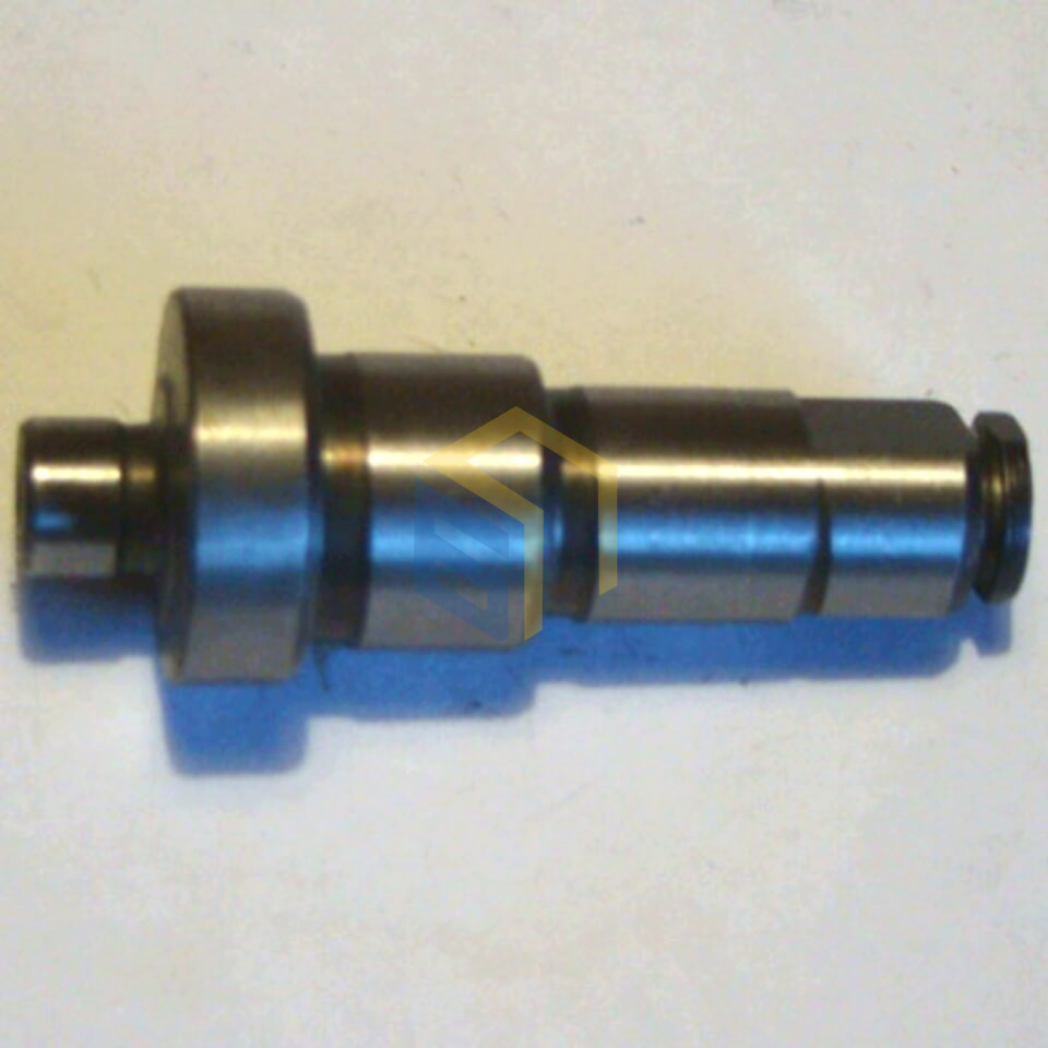 Шпиндель електропили Grunhelm GES 17-35B (106961)