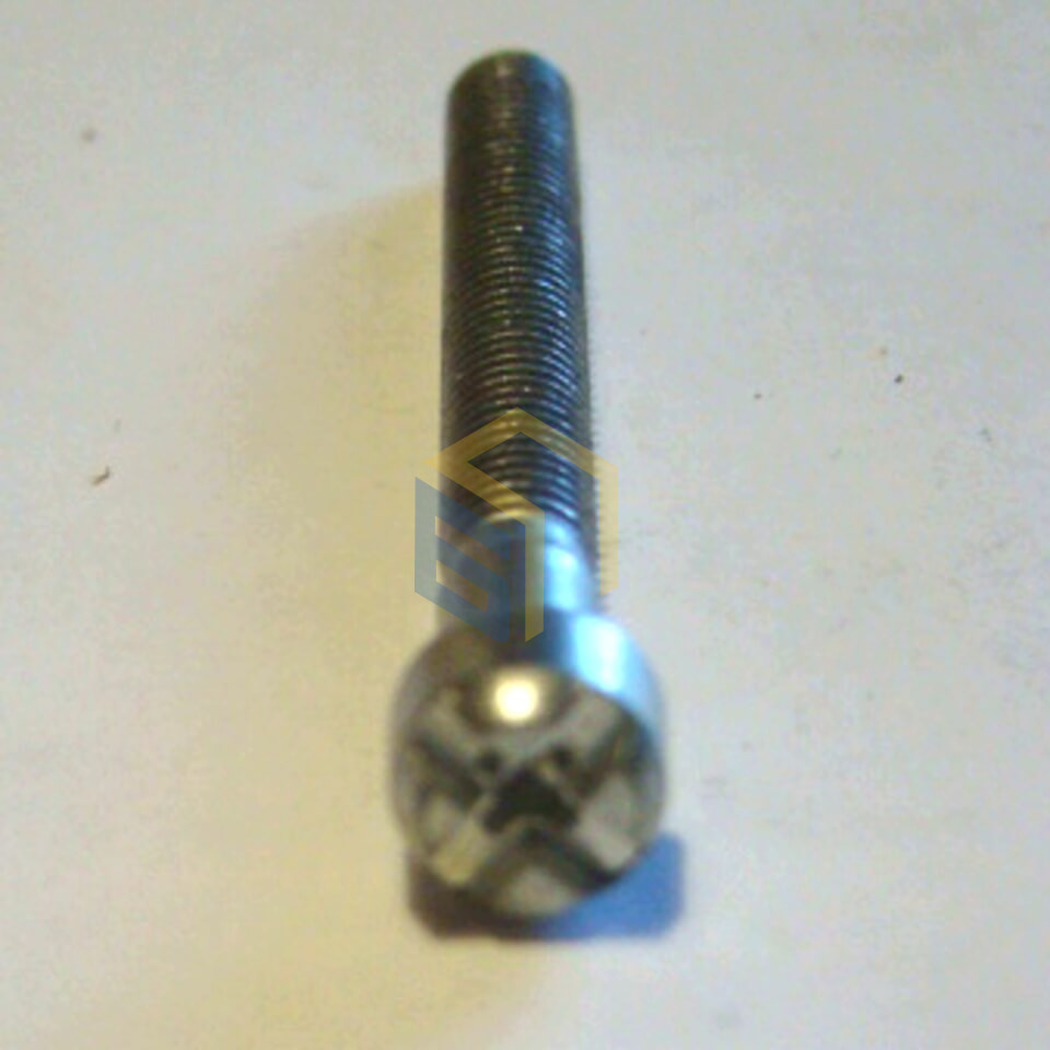 Гвинт натяжний електропили Grunhelm GES 17-35B (106962)