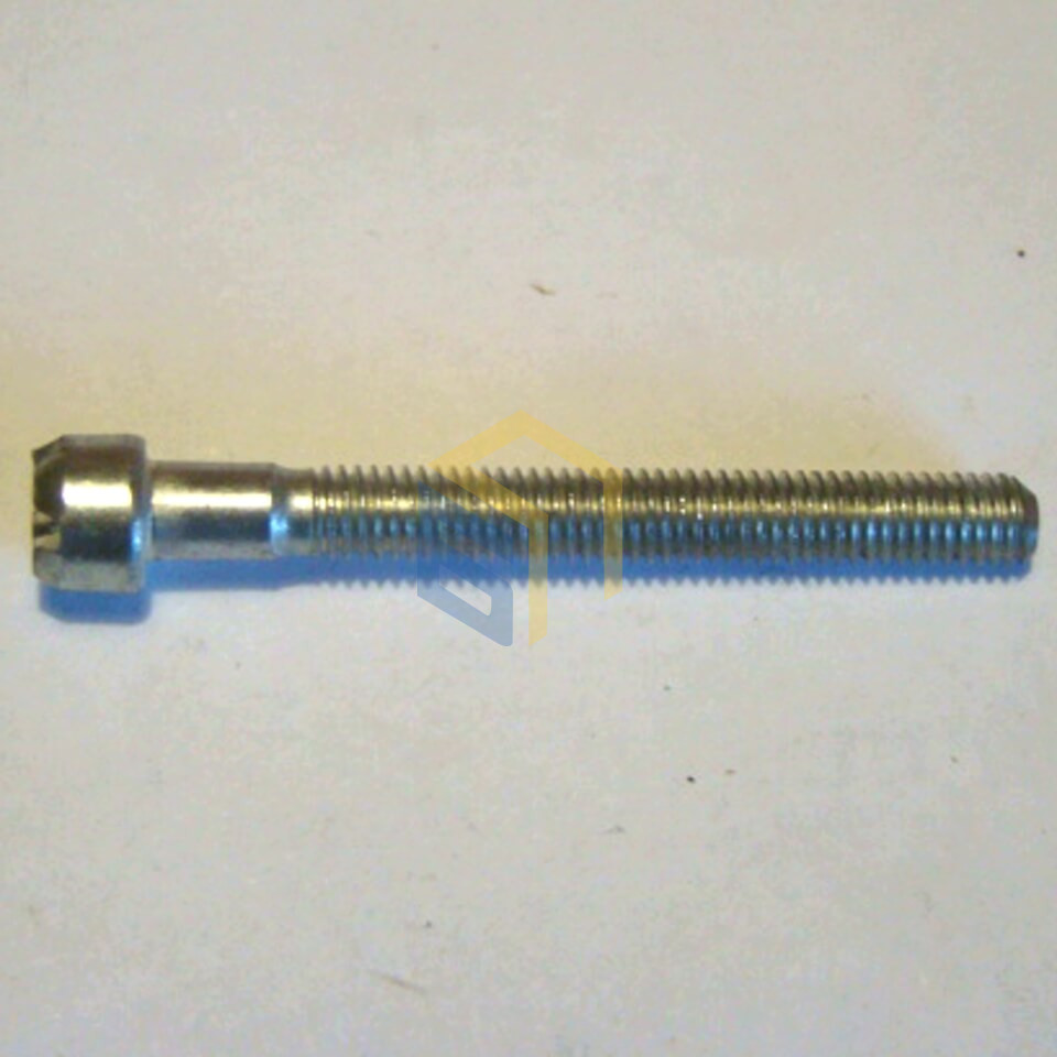 Гвинт натяжний електропили Grunhelm GES 17-35B (106962)