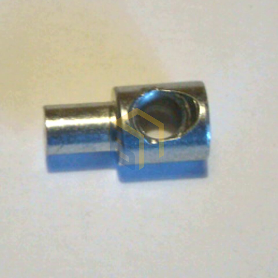 Гайка натяжна електропили Grunhelm GES 17-35B (106963)