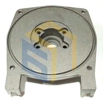 Фланець насоса мотопомпи Forte FP10C (107180a)